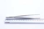 Pęseta Boss 15-2221 atraumatyczna Pinceta 19,5 cm (68/55)