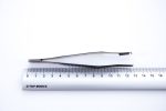 Pęseta chirurgiczna Charnley 12,5 cm Pinceta (68/59)