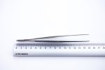 Pęseta Aesculap BD 213R do sekcji Pinceta 15 cm (68/54)