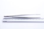 Pęseta atraumatyczna Pinceta 24,5 cm (68/62)