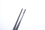 Zestaw Pęset anatomicznych Thackray 18 cm (68/60)