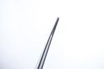 Zestaw Pęset Chirurgicznych Thackray Seward 3x2, 2x1 zęby 17,5-20,5cm (68/64)