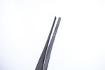 Zestaw Pęset Chirurgicznych Thackray Seward 3x2, 2x1 zęby 17,5-20,5cm (68/64)