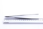 Zestaw Pęset anatomicznych Thackray 18 cm (68/60)