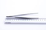 Pęseta anatomiczna 18 cm Pinceta (68/61)
