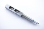 Smith&Nephew 7144-0194 GENESIS II Artykulacyjny inserter/ekstraktor Ortopedyczny (92/10)