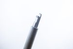 Smith&Nephew 7144-0194 GENESIS II Artykulacyjny inserter/ekstraktor Ortopedyczny (92/10)