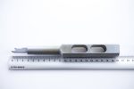 Smith&Nephew 7144-0194 GENESIS II Artykulacyjny inserter/ekstraktor Ortopedyczny (92/10)