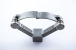 Stryker Howmedica Instrument Ortopedyczny Opaska na Kostkę (92/13)