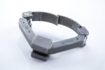 Stryker Howmedica Instrument Ortopedyczny Opaska na Kostkę (92/13)