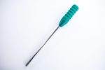 Pobijak do panewki Stryker Howmedica prosty 32 cm (92/14)