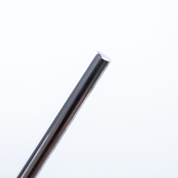 Pobijak do panewki Stryker Howmedica prosty 32 cm (92/14)