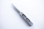 Smith&Nephew 7144-0194 GENESIS II Artykulacyjny inserter/ekstraktor Ortopedyczny (92/10)