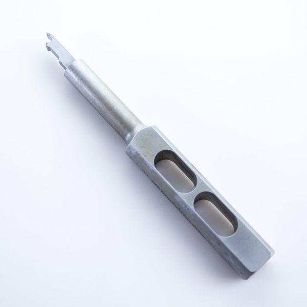 Smith&Nephew 7144-0194 GENESIS II Artykulacyjny inserter/ekstraktor Ortopedyczny (92/10)