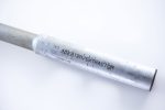 Smith&Nephew 7144-0194 GENESIS II Artykulacyjny inserter/ekstraktor Ortopedyczny (92/10)