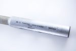 Smith&Nephew 7144-0194 GENESIS II Artykulacyjny inserter/ekstraktor Ortopedyczny (92/10)