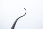 Link Szydło Ortopedyczne 64-4160/20 Ostre 22cm (92/18)