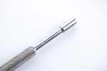 Impaktor chirurgiczny Codman 28-1000 11mm 14mm Pobijak (92/19)