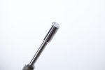 Impaktor chirurgiczny Codman 28-1000 11mm 14mm Pobijak (92/19)