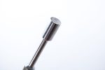 Impaktor chirurgiczny Codman 28-1000 11mm 14mm Pobijak (92/19)