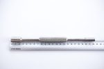 Impaktor chirurgiczny Codman 28-1000 11mm 14mm Pobijak (92/19)