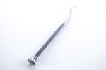 Link Szydło Ortopedyczne 64-4160/20 Ostre 22cm (92/18)
