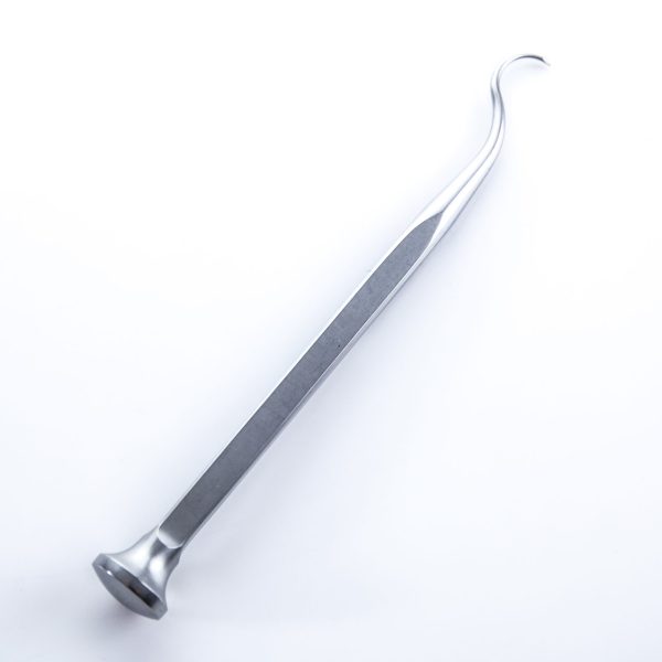 Link Szydło Ortopedyczne 64-4160/20 Ostre 22cm (92/18)