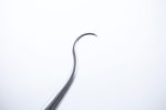 Link Szydło Ortopedyczne 64-4160/20 Ostre 22cm (92/18)