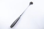 Dłuto kostne żłobowe 35mm łyżka kostna 32,5cm (92/26)