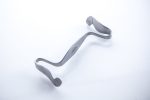 Rozwieracz policzkowy Downs HT-130-01-S Retraktor 16cm (92/28)