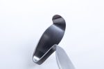 Rozwieracz policzkowy Downs HT-130-01-S Retraktor 16cm (92/28)