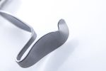 Rozwieracz policzkowy Downs HT-130-01-S Retraktor 16cm (92/28)