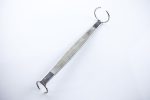 Hak pierścieniowy dwustronny Abbey Surgical 21,5cm (92/29)