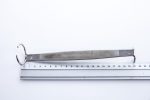Hak pierścieniowy dwustronny Abbey Surgical 21,5cm (92/29)