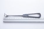 Hak chirurgiczny Middeldorpf Biley Retraktor (92/32)