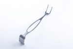 Hak Chirurgiczny Macarthy Medical Kocher Dwustronny (92/33)
