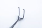 Hak Chirurgiczny Macarthy Medical Kocher Dwustronny (92/33)