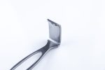 Hak Chirurgiczny Macarthy Medical Kocher Dwustronny (92/33)