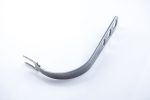 Rozwieracz piszczelowy DePuy 86-9050 Hak 20 cm (92/34)