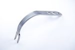 Rozwieracz piszczelowy DePuy 86-9050 Hak 20 cm (92/34)