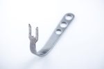 Rozwieracz piszczelowy DePuy 86-9050 Hak 20 cm (92/34)
