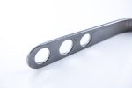 Rozwieracz piszczelowy DePuy 86-9050 Hak 20 cm (92/34)