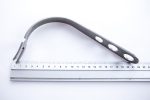 Rozwieracz piszczelowy DePuy 86-9050 Hak 20 cm (92/34)