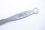 Elewator Innomed Darrach z ząbkami 27 cm Podnośnik (92/35)