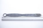 Elewator Innomed Darrach z ząbkami 27 cm Podnośnik (92/35)