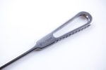 Hak chirurgiczny Middeldorpf Downs 23cm Retraktor (92/36)