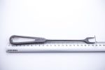 Hak chirurgiczny Middeldorpf Downs 23cm Retraktor (92/36)