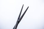 Kleszczyki Naczyniowe Thackray Pean Proste 24cm (92/37)