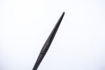 Kleszczyki Naczyniowe Thackray Pean Proste 24cm (92/37)