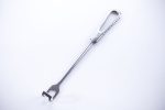 Hak chirurgiczny Middeldorpf Downs 23cm Retraktor (92/36)